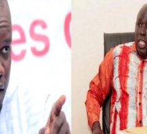 Les Lundis de Madiambal : Sonko a donné la verge pour se faire battre