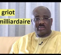 Litige foncier opposant Farba Ngom aux héritiers Ndoye: Voici pourquoi a tranché en faveur du bras droit de Macky