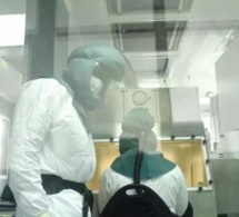 Covid-19 : Dace à l'urgence, le Sénégal va commander les cinq principaux vaccins du marché
