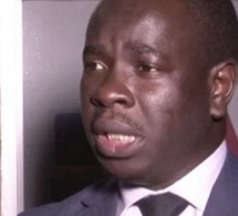 DIC: L'épouse de Biram Soulèye Diop en garde à vue