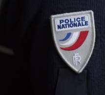 Covid-19: un foyer épidémique détecté au sein de la police nationale à Dunkerque, 35 cas identifiés