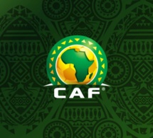 CAN U20: le Sénégal présent par procuration