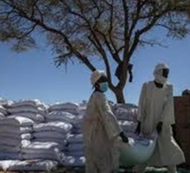Soudan: les déplacés du Darfour restent méfiants malgré l’accord de paix signé avec les rebelles