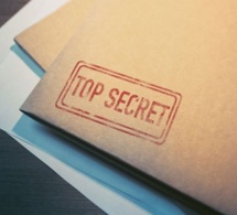 Saisie de l’armée sénégalaise en Casamance : ce que disent les documents Top secret du MFDC
