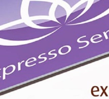 Téléphonie: Expresso sommée de remettre la téléphonie fixe "sous toutes ses formes"