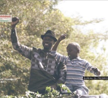 Attention au front Nord, Général Macky ! Par Mamadou Oumar Ndiaye
