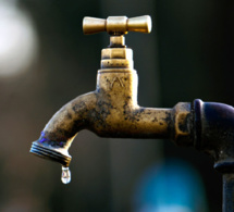 Sans eau depuis plus de neuf mois : Ndiobène Walo était dans la rue hier
