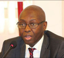 Mamadou Lamine Diallo, Tekki: « A quoi servent les PCA des sociétés publiques ? »