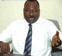 Mamour Cissé à Aminata Touré : « Le ministre de la Justice n’est pas le porte-parole du gouvernement »
