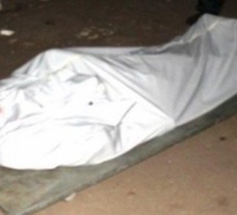 Sicap Diamaguéne - L'imam ratib égorgé par son fils Mansour Diop pour lui avoir refusé le...