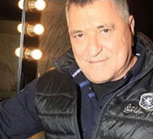 TPMP : Jean-Marie Bigard révèle une conversation privée avec Emmanuel Macron