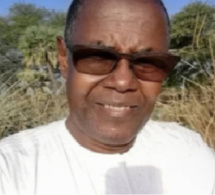 Décès de l’homme d’affaires Ndongo Diouf : Qui était ce milliardaire sénégalais ?