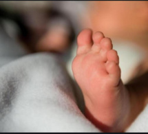 Crimes d’infanticide: Ndiaté Diamé et sa mère Amy Collé Gaye attraites à la barre