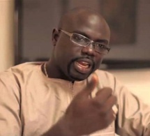 Menace d’Ebola : comment doit réagir le Sénégal, selon Pr Sylvain Landry Birane Faye
