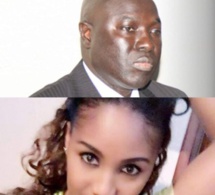 Incroyable – Après Ousmane Sonko,un ministre conseiller proche du Président Macky sous la menace d’une plainte pour viol
