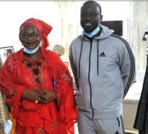 Urgent – Les minutes de la réunion secrète entre Sonko et les députés de l’opposition