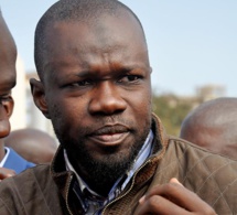 FATICK Soutien à leur leader accusé de viol : Les «patriotes» dénoncent un «complot puéril»