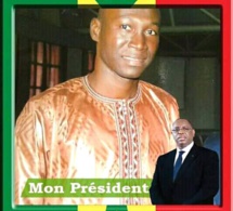 Aliou Niasse: "Déçus et surpris par leur leader, les partisans de Sonko ont carrément perdu le Nord"