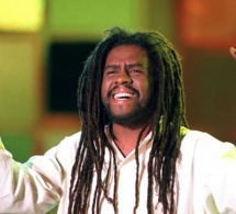 Musique : Tonton David, le patron du reggae à la française, est décédé à 53 ans