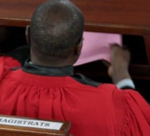 Dernière minute – Affaire Sonko : vent de rébellion dans la magistrature ?