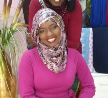 Témoignage de Ouraye thiam sur la femme de Biram Souley diop