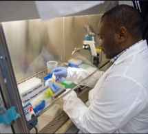 Vaccination anti covid -19: Macky Sall insiste sur les critères de sélection des cibles