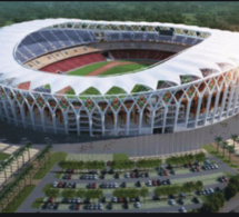 Gestion des infrastructures sportives: Macky Sall réclame un cahier des charges