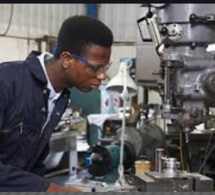 Industrialisation du Sénégal: Le Président Sall exhorte au renforcement qualitatif du tissu industriel