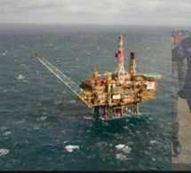 Ressources pétrolières et gazières: Le Chef de l’Etat rappelle l’importance accordée à sa gestion optimale