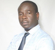 Birame Souleye Diop refait surface et...menace de porter plainte contre les accusateurs de son...