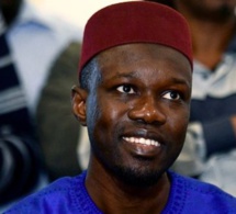 Ousmane Sonko/L'avenir de l' "Antisystème" entre les mains du "Système" qu'il a...