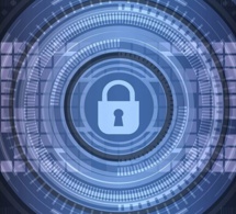 SolarWinds, un piratage russe? Les soupçons de Washington