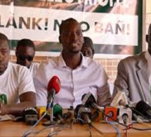Levée de l’immunité parlementaire de Sonko : «Ne pas en faire une opération de livraison d’un adversaire», avertit Noo lank