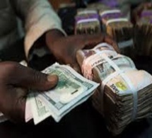 Lutte contre les flux financiers illicites : Le groupe Facti publie dans une semaine son premier rapport