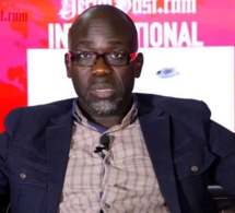 CHEIKH YERIM SECK : « COMMENT MON HISTOIRE PERSONNELLE M’INTERDIT DE COMMENTER L’AFFAIRE SONKO-ADJI SARR »