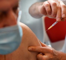 AstraZeneca: le vaccin accessible dès mars en pharmacie pour les Français de 50 à 64 ans
