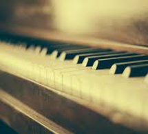 Cette pianiste ne rencontre un succès qu’après s’être fait passer pour un homme