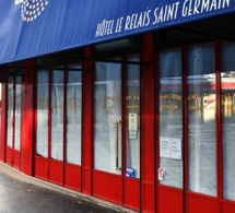 «Le tester, tracer, isoler tel qu’il est fait aujourd’hui ne sert strictement à rien», selon un médecin