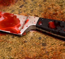 Vélingara : Suite à une bagarre, un adolescent poignardé à mort