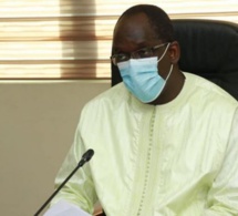Urgent-Covid : Diouf Sarr annonce le jour où il se fera vacciner