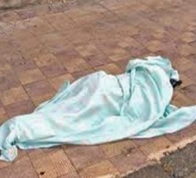 Vélingara–Bagarre entre adolescents : un garçon de 15 ans mortellement poignardé