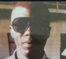 Des après la mort d’Elimane Touré au Commissariat du Port: sa famille réclame justice