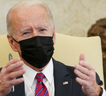 Biden clame haut et fort à la Conférence de Munich que «l’Amérique est de retour»