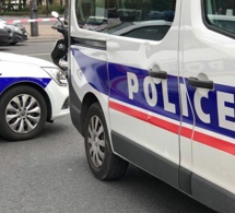 L’IGPN saisie après qu’un étudiant a perdu un œil lors d’une intervention de police  pour une fête clandestine