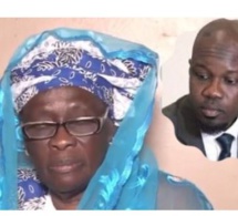 Thiès-Affaire Adji Sarr : Les révélations explosives de la tutrice de Sonko  » Ousmane Khamoul lou… »