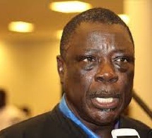 Réception d’un 1ier lot de vaccins anti-COVID-19 : la Coalition de Me Ousmane Sèye félicite Macky