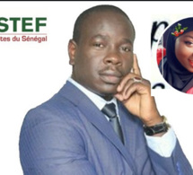 Affaire Ousmane Sonko: Birame Soulèye Diop et Cie déférés au parquet aujourd’hui