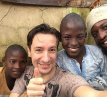 RD Congo : Luca Attanasio, l’ambassadeur d'Italie à Kinshasa tué par des hommes armées