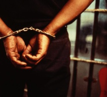 Projet de saccage déjoué : Assane Diouf à nouveau arrêté, les flics sur les traces de Clédor Sène