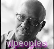 Boubacar Boris Diop : réflexions sur la question malienne